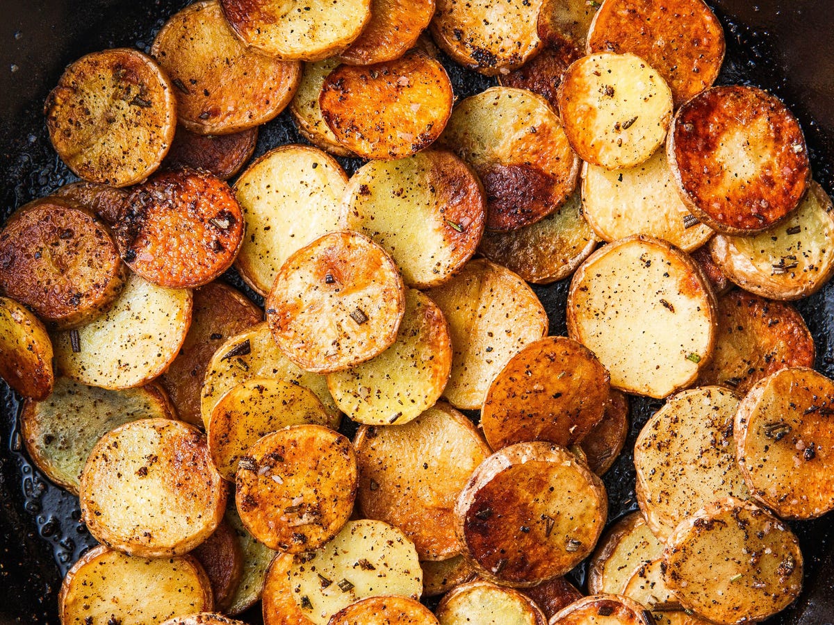 lasma export potatoes lasma dikara indonesia potatoes export