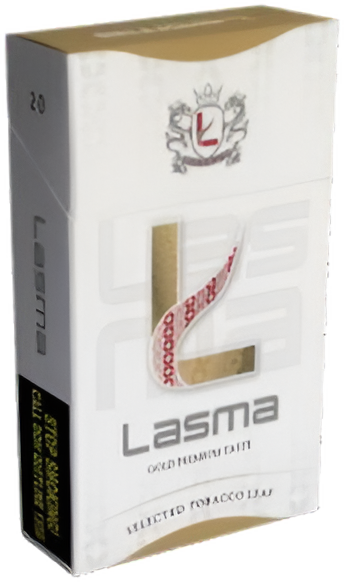 tobacco lasma light taste tobacco lasma light taste