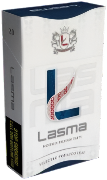 tobacco lasma menthol taste tobacco lasma menthol taste